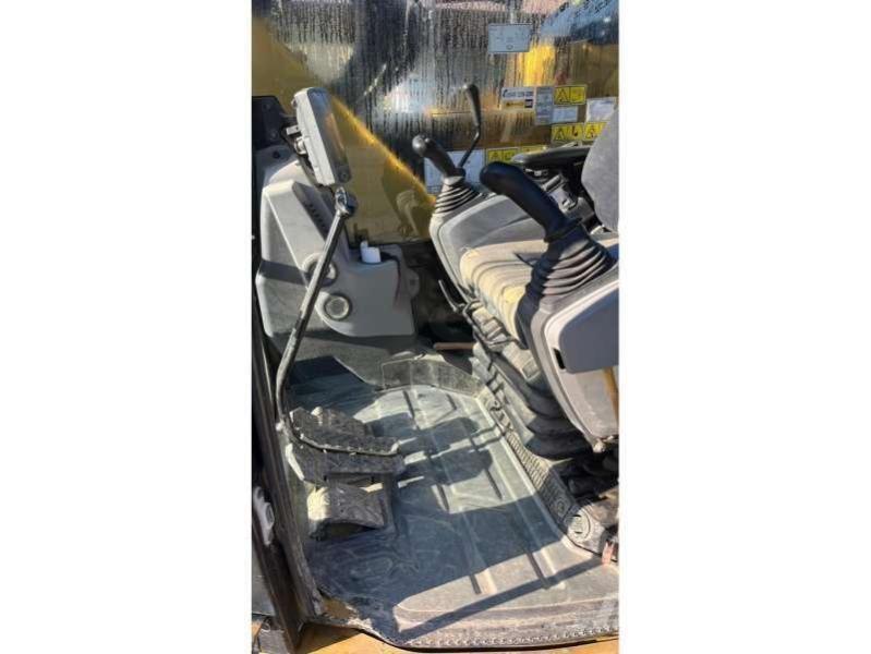 CAT 314ELCR 履帶式 挖土機/掘鑿機/挖掘機