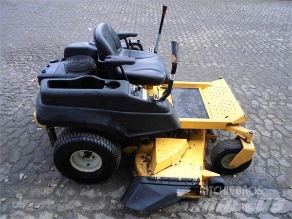 Cub Cadet  其他