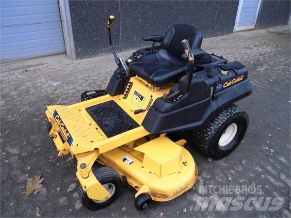 Cub Cadet  其他