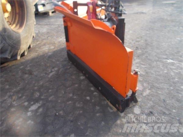 Limas VSHL290 其他