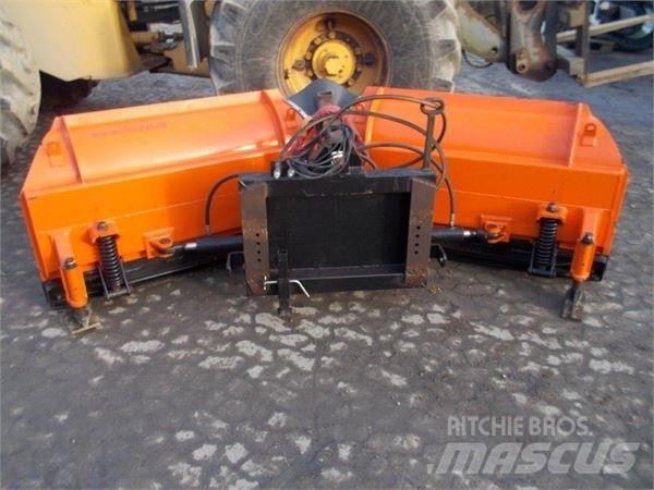 Limas VSHL290 其他