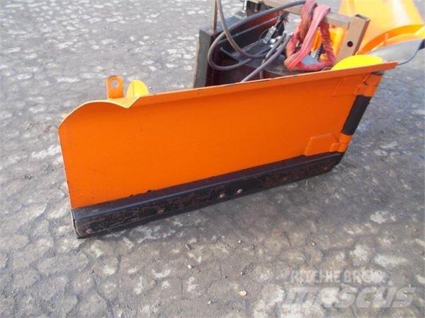 Limas VSHL290 其他