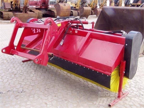  RF SKB-30STBM 其他