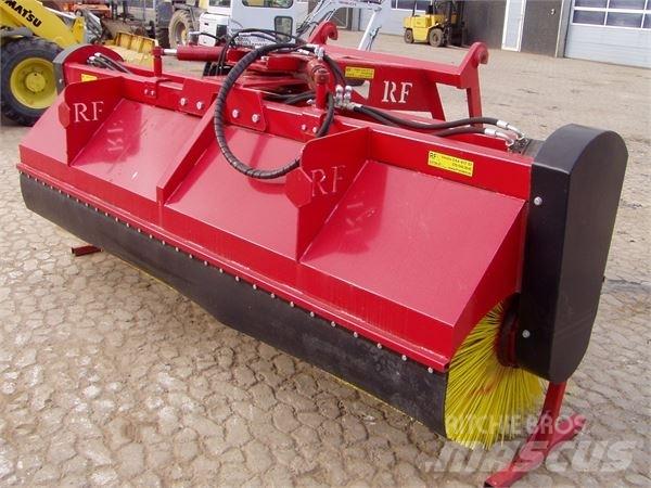  RF SKB-30STBM 其他