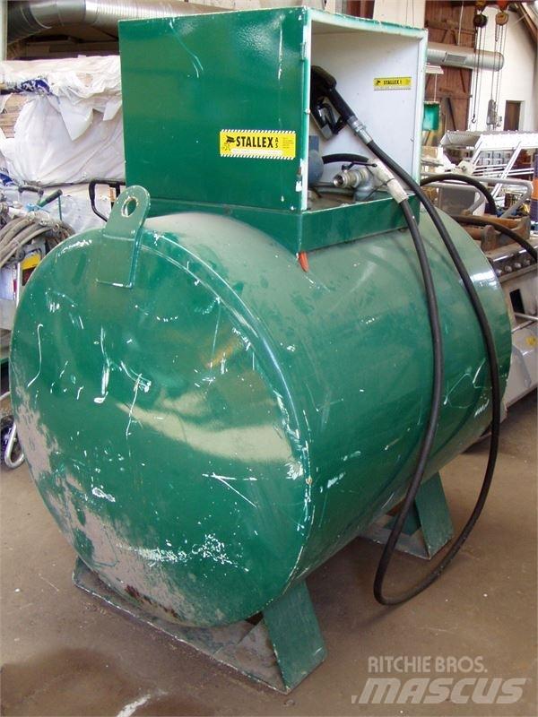  ROUG 31A/Y/09-07DK 其他