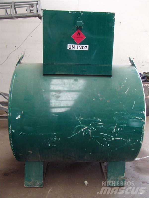  ROUG 31A/Y/09-07DK 其他