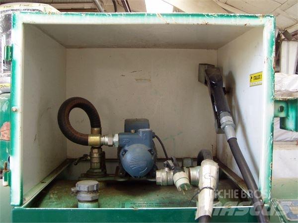  ROUG 31A/Y/09-07DK 其他