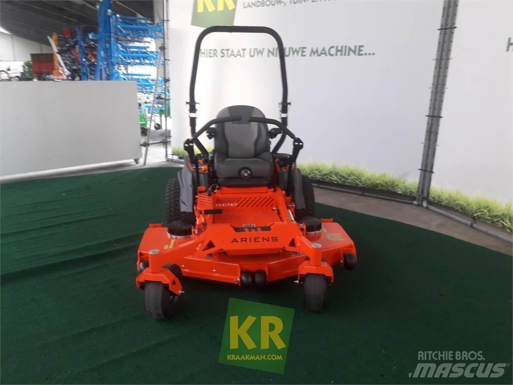 Ariens E60RD 其他農業機械