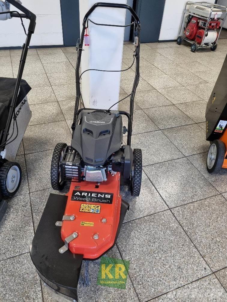 Ariens Overig 其他農業機械