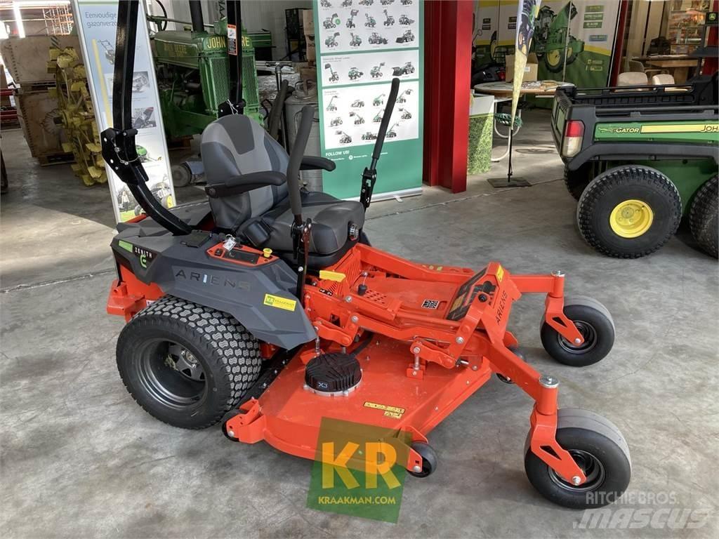 Ariens ZENITH 其他農業機械
