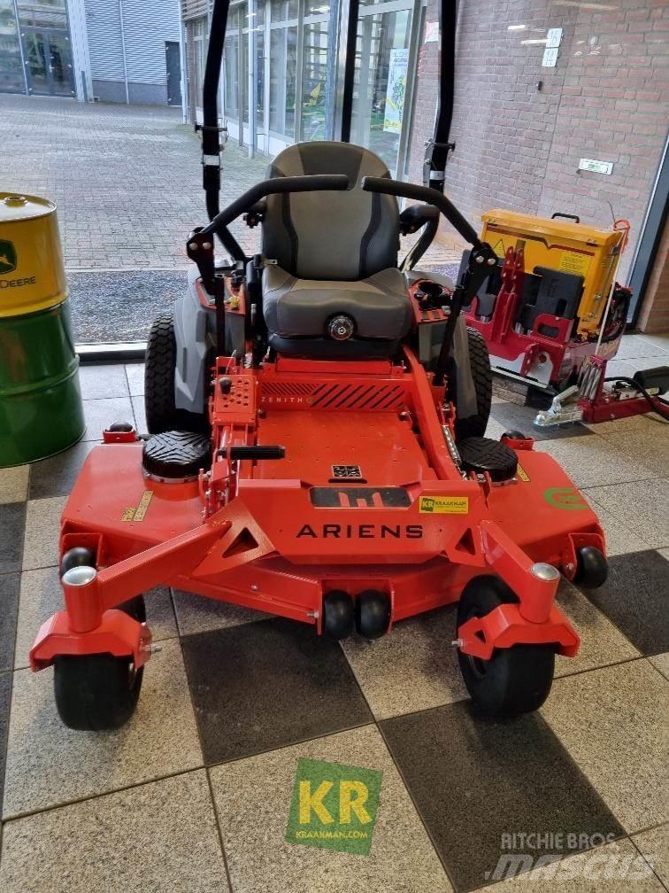 Ariens ZENITH 其他農業機械