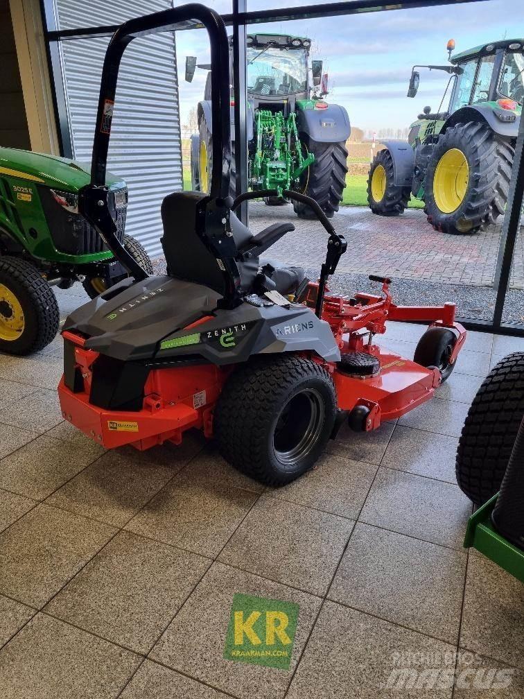 Ariens ZENITH 其他農業機械