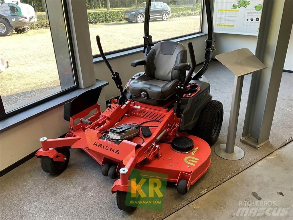 Ariens ZENITH 其他農業機械
