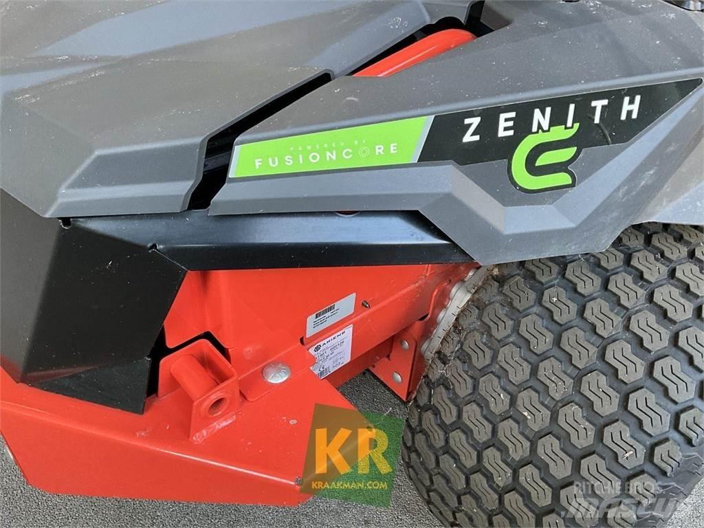 Ariens ZENITH 其他農業機械