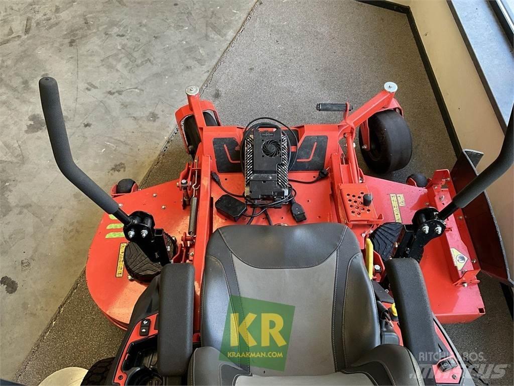 Ariens ZENITH 其他農業機械