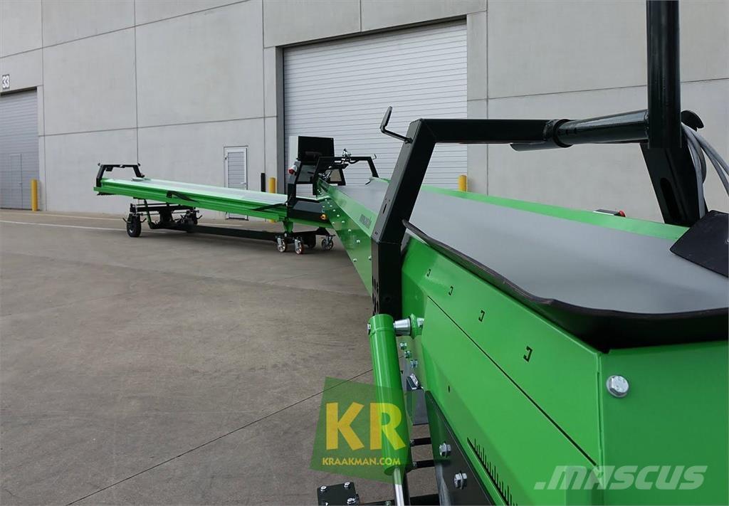 AVR PYTHON 輪胎、車輪和輪圈