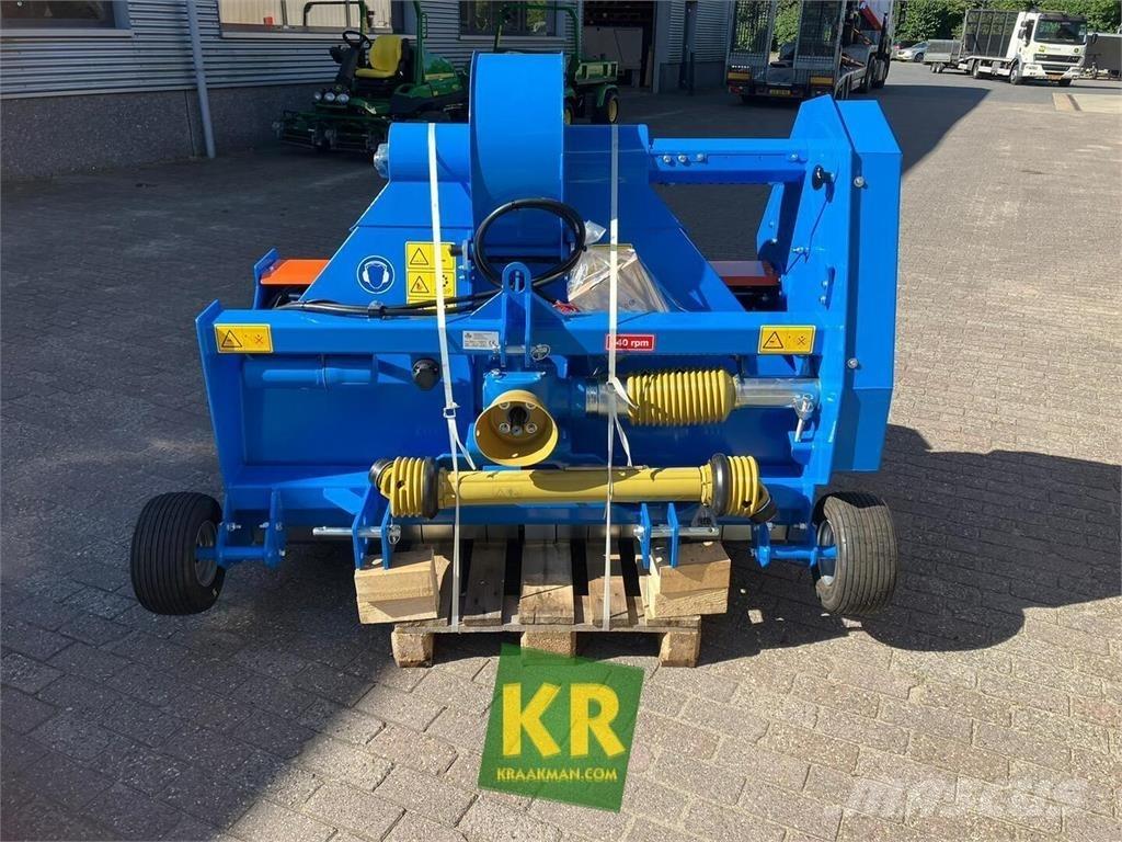  GKB Leaf Reducer 其他農業機械