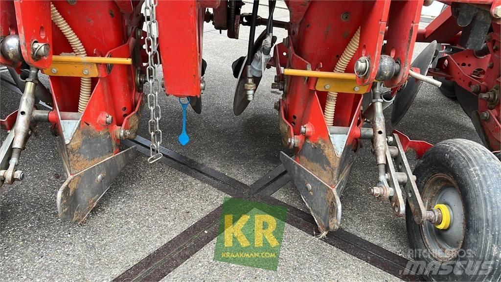 Grimme GL 34 K 種植器