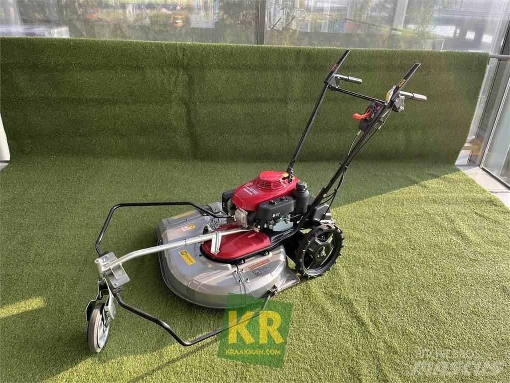 Honda UMK 其他農業機械