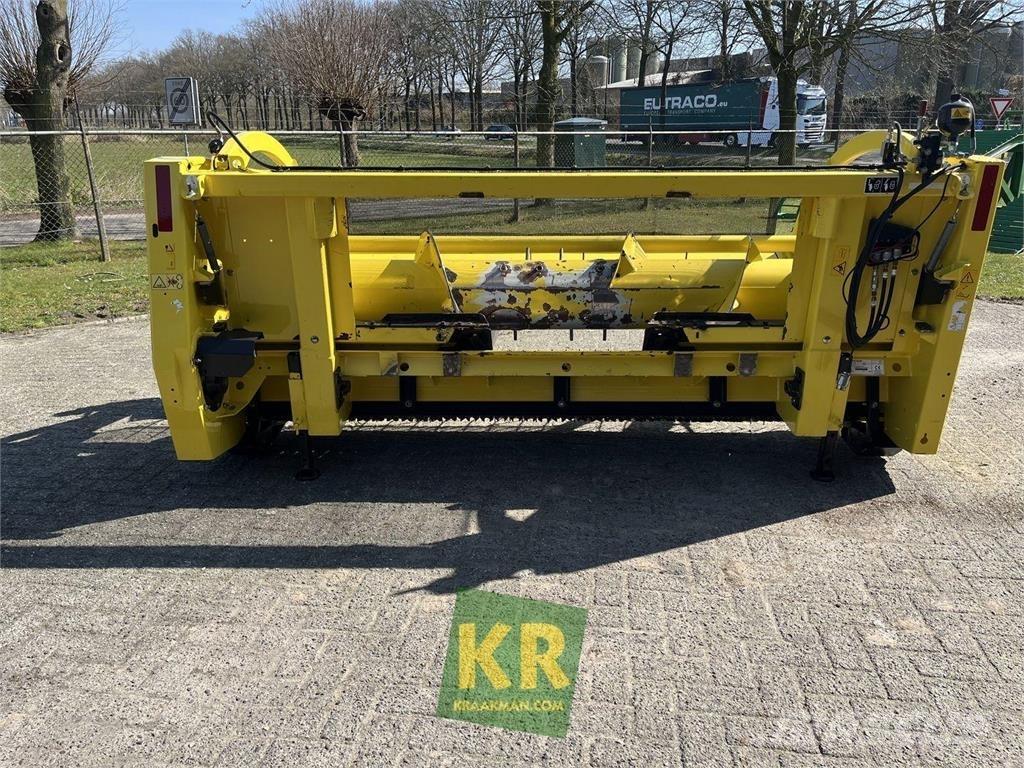 John Deere 630C 聯合收割機頭