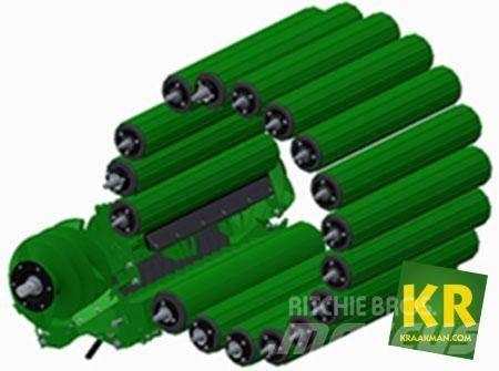 John Deere F441M 其他農業機械