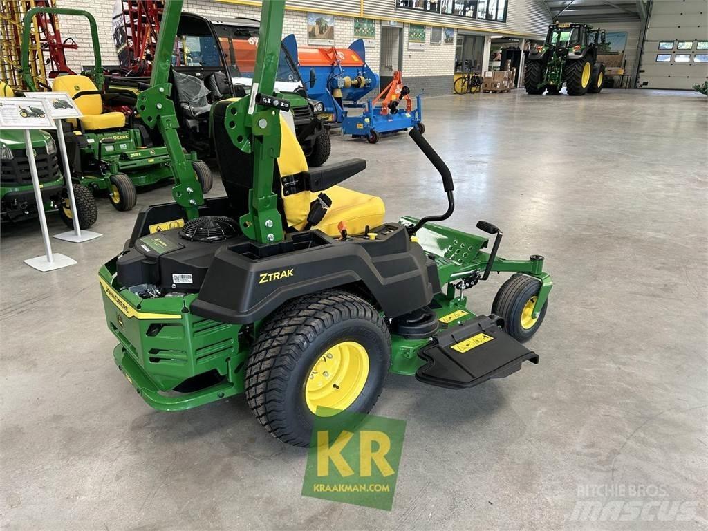 John Deere Z530M 其他農業機械