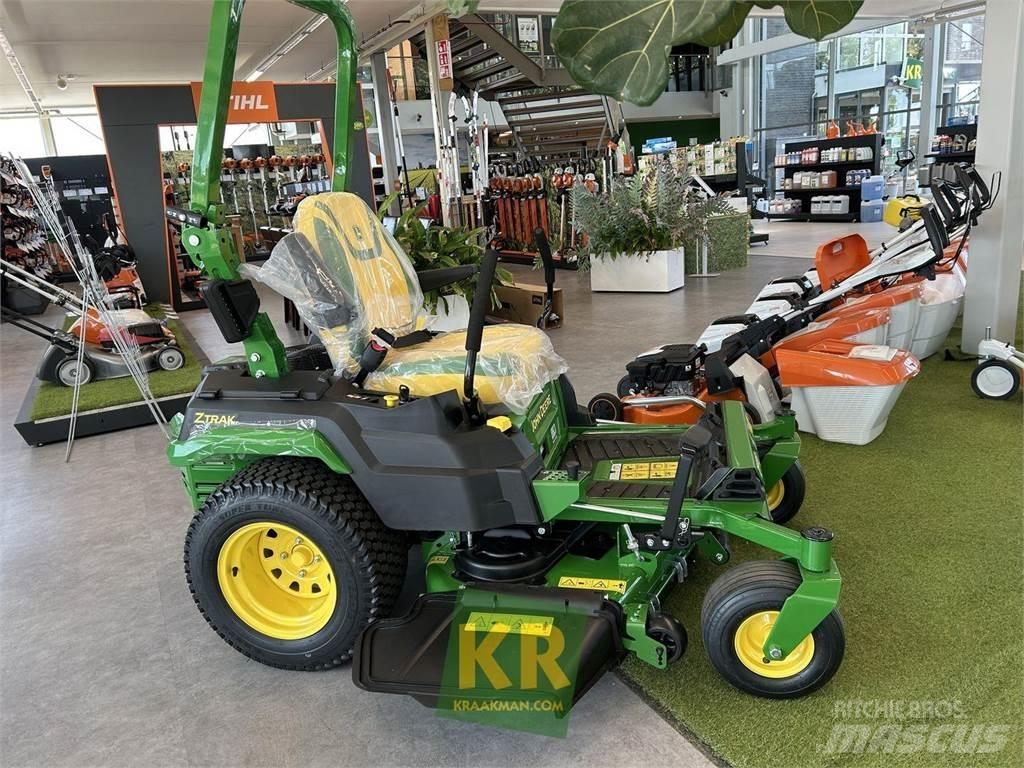 John Deere Z545R 其他農業機械