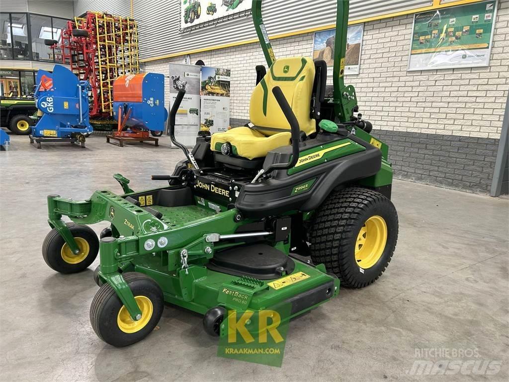 John Deere Z994R 其他農業機械