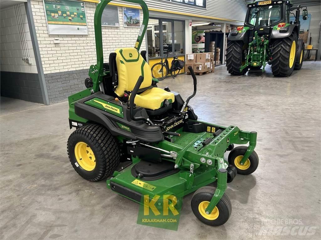 John Deere Z994R 其他農業機械