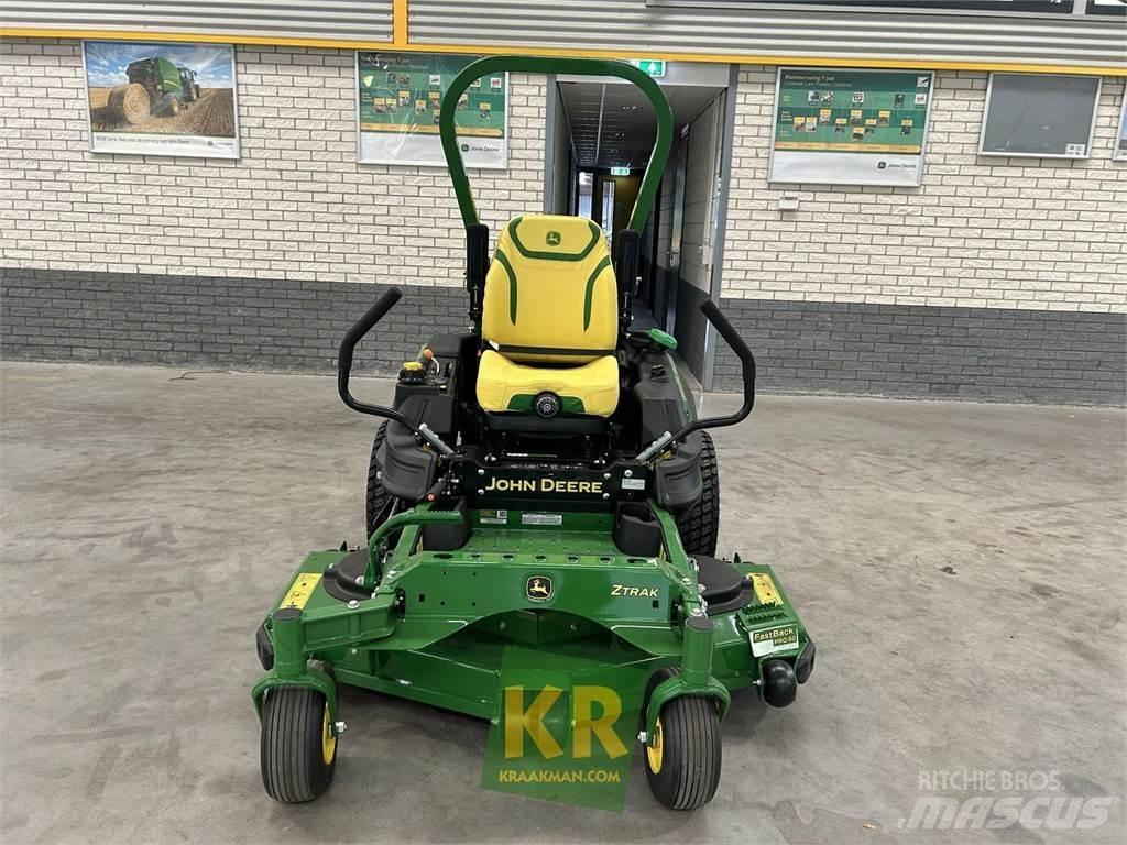 John Deere Z994R 其他農業機械