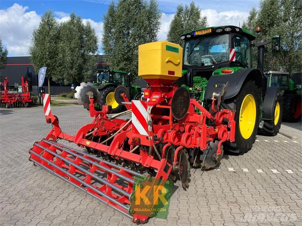 Maschio Overig 其他農業機械