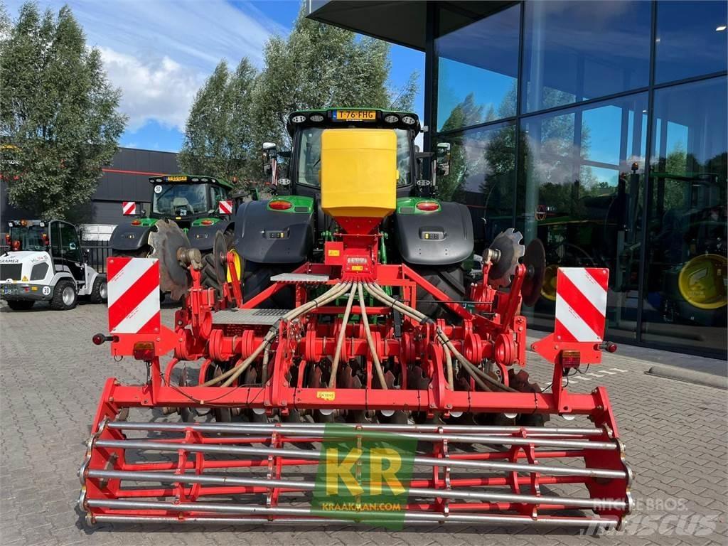 Maschio Overig 其他農業機械