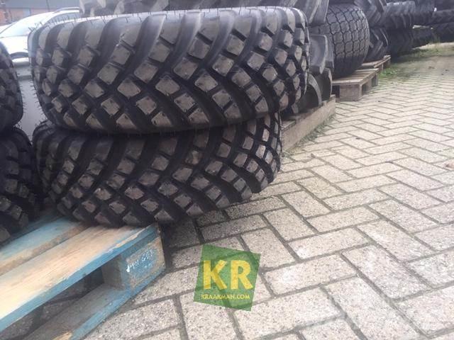  Onbekend merk 輪胎、車輪和輪圈