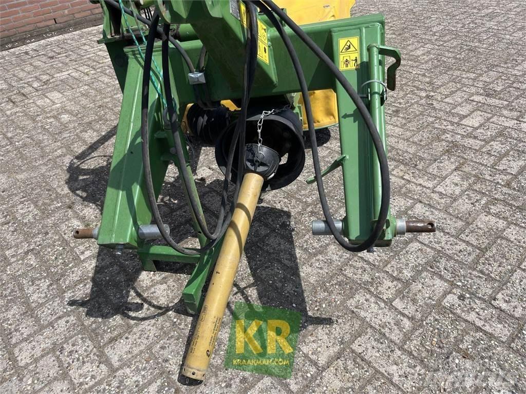 Pronar PDT 290 其他農業機械