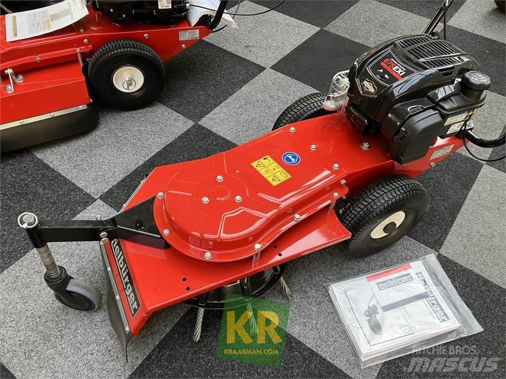 Tielbürger TW50 其他農業機械