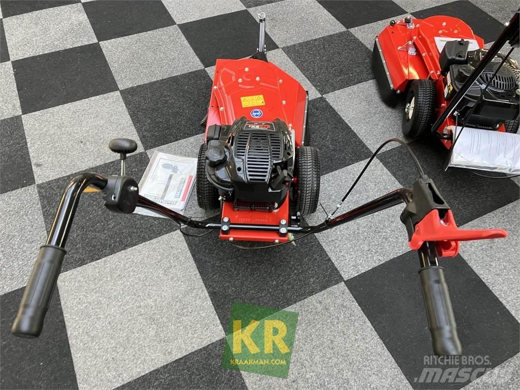 Tielbürger TW50 其他農業機械