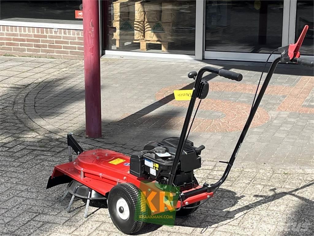 Tielbürger TW50 其他農業機械