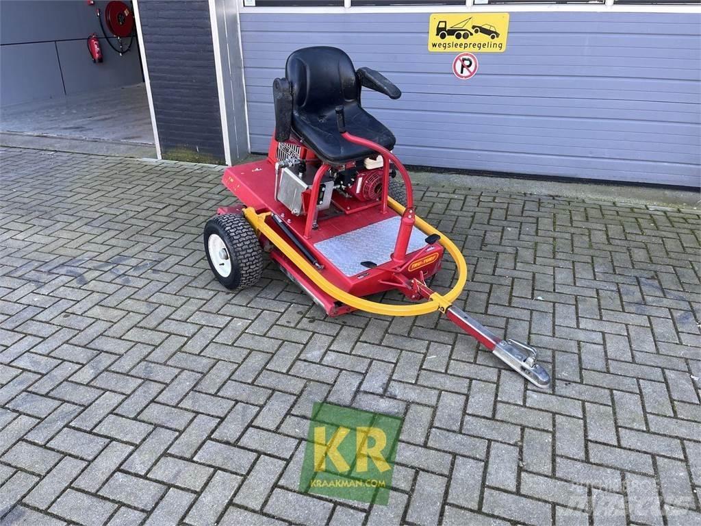  Tru Turf RB-11A 其他農業機械
