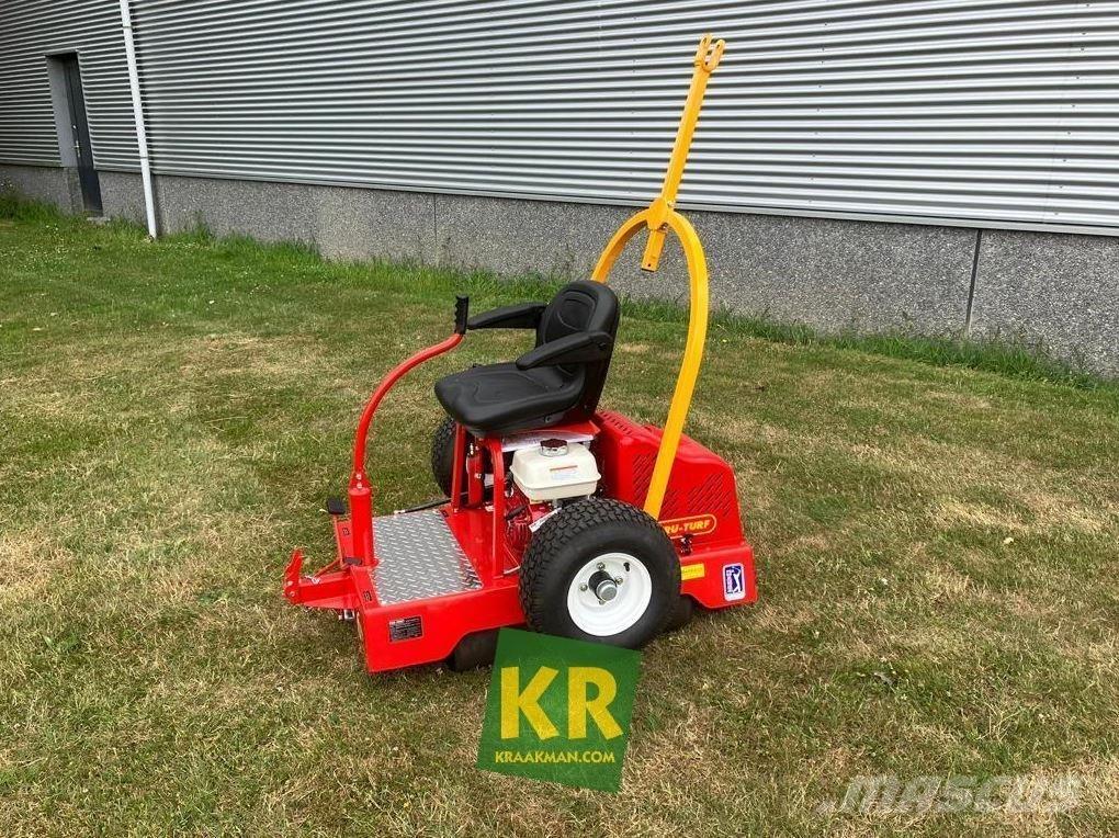  Tru Turf RB48 其他農業機械