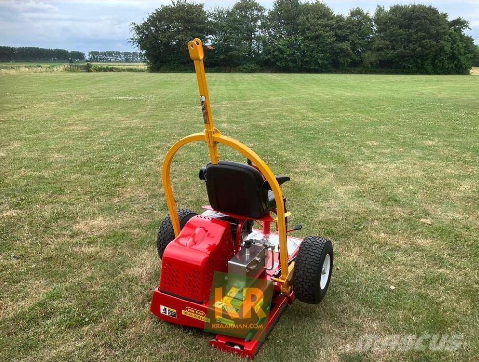  Tru Turf RB48 其他農業機械