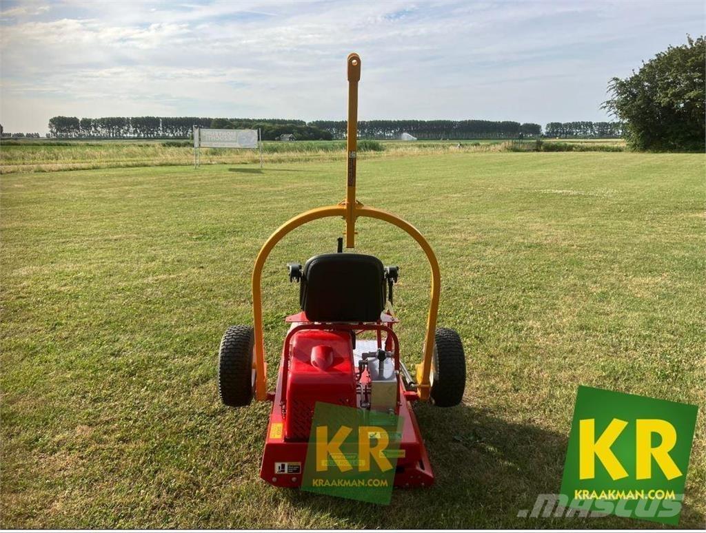  Tru Turf RC50 其他農業機械