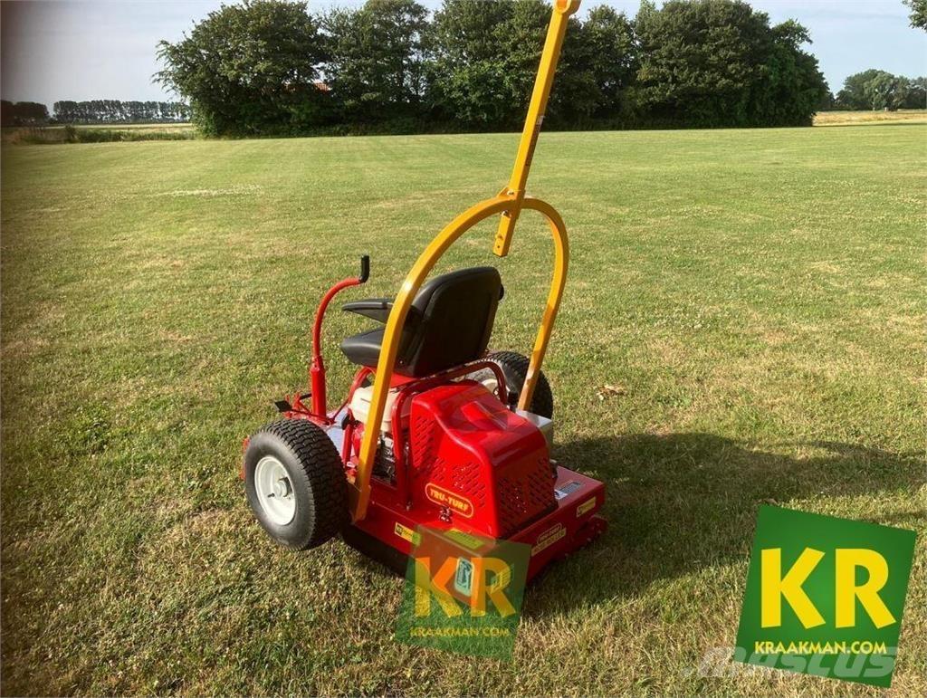  Tru Turf RC50 其他農業機械