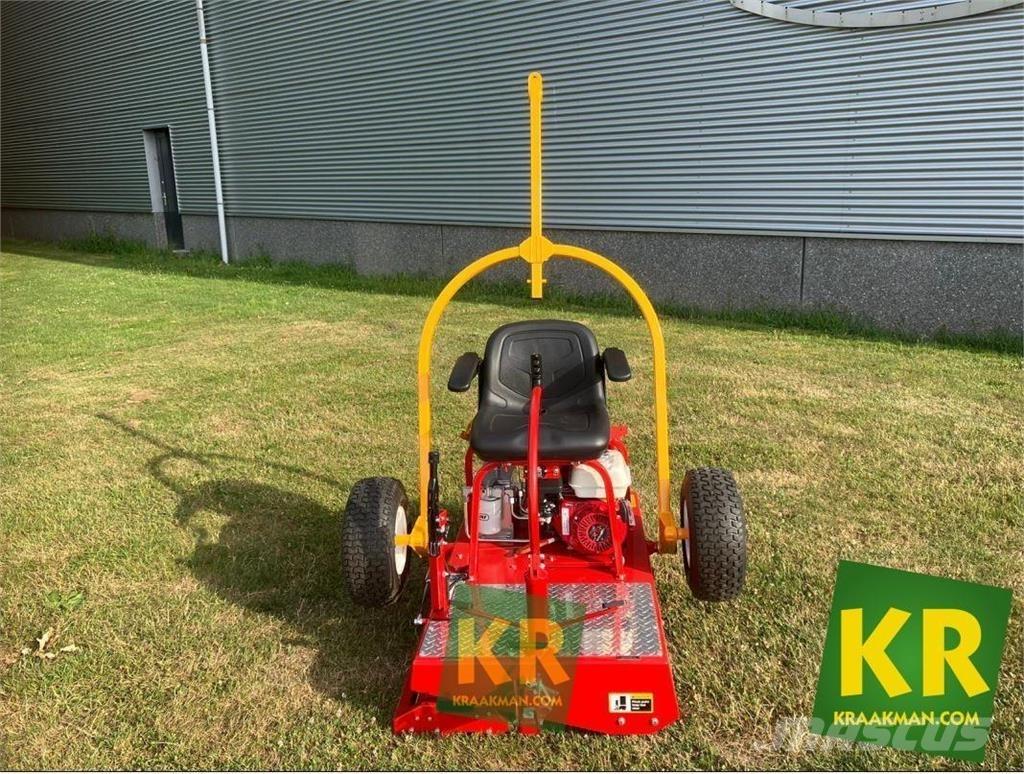  Tru Turf RC50 其他農業機械