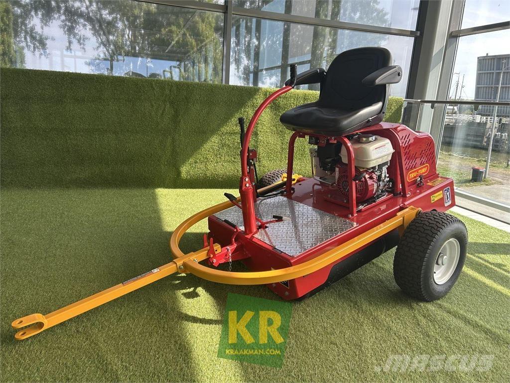  Tru Turf RC50 其他農業機械