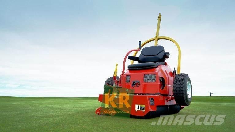  Tru Turf RE50 其他農業機械