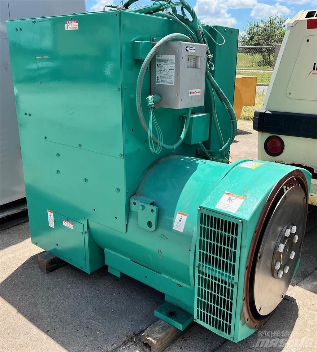 Onan 400kW 其他發電機
