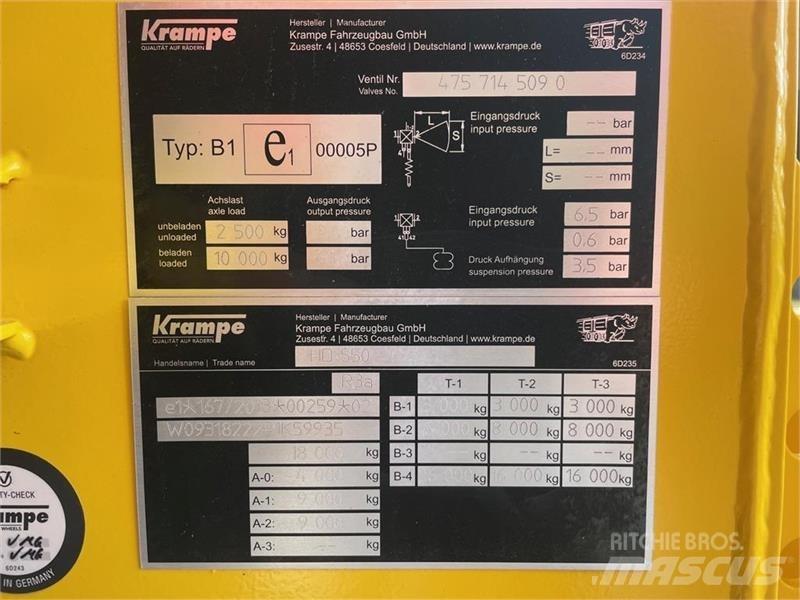 - - - 其他地面照料機械