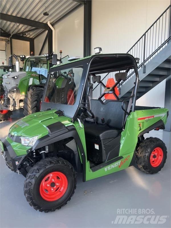 Kymco  多功能車