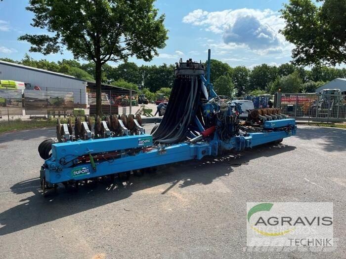  ALL TRACK DW12368 泵浦和拌合機