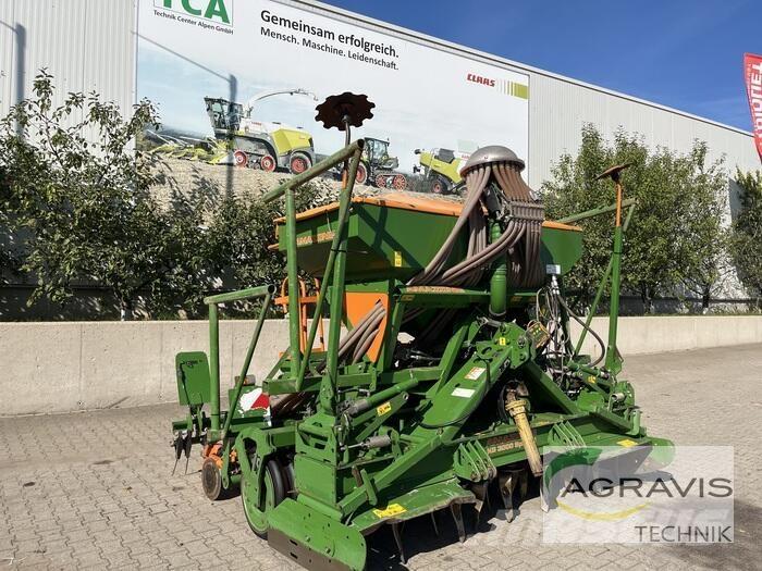 Amazone AD-P 303 鑽頭